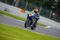 PJ-Motorsport-Photography-2020;anglesey;brands-hatch;cadwell-park;croft;donington-park;enduro-digital-images;event-digital-images;eventdigitalimages;mallory;no-limits;oulton-park;peter-wileman-photography;racing-digital-images;silverstone;snetterton;trackday-digital-images;trackday-photos;vmcc-banbury-run;welsh-2-day-enduro